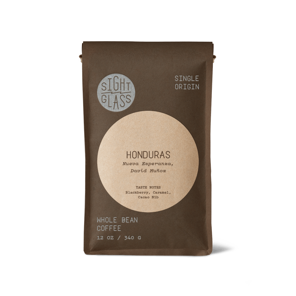 Bag-12oz-HONDURAS-