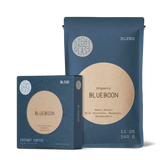 Blueboon Sampler