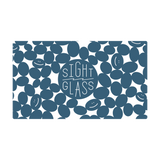 In-Store Gift Card