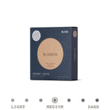 Sightglass Instant: Blueboon