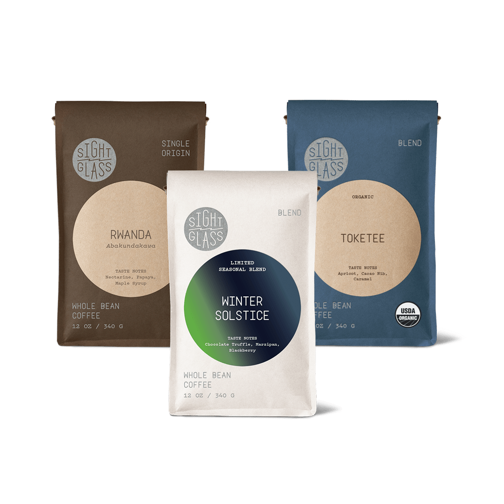 Sightglass-Fireside-Flight-