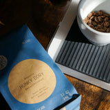 Hunky Dory Decaf