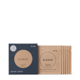 Sightglass Instant: Blueboon