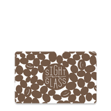 Sightglass Online Gift Card