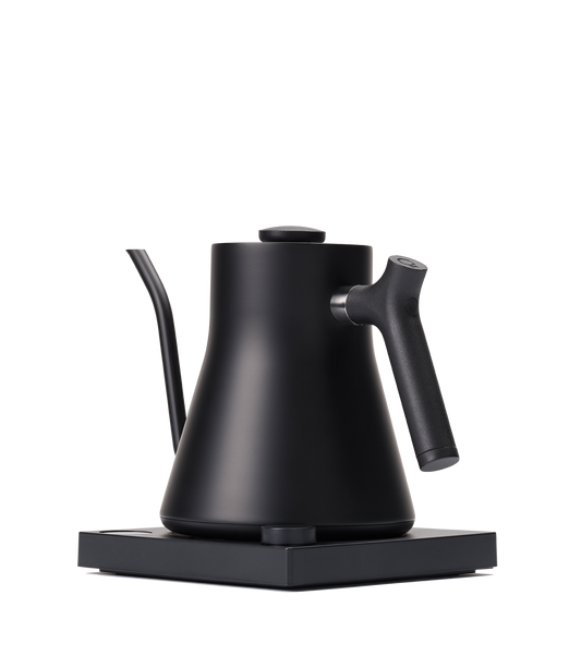 Fellow Stagg EKG Pro Kettle