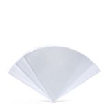 Hario V60 Filters