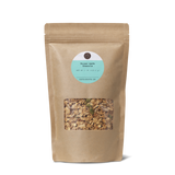 Sightglass House-made Granola