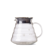 Hario V60 Range Server