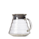 Hario V60 Range Server