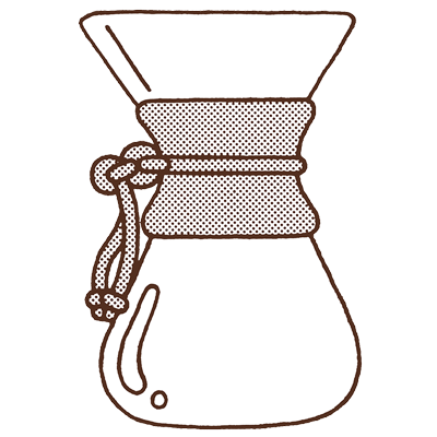 Chemex