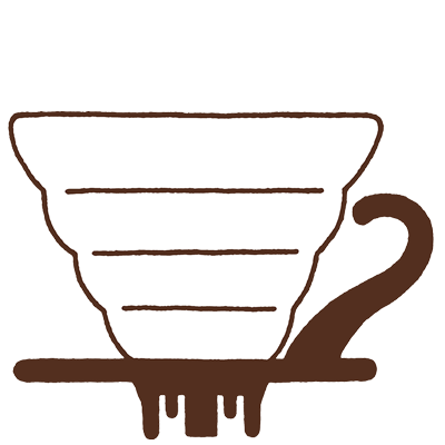 V60 Dripper