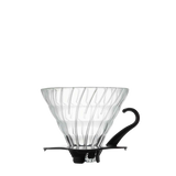 Hario V60 Glass Dripper