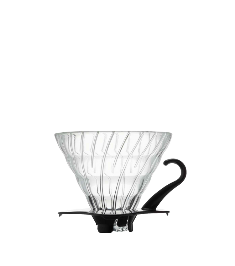 Hario V60 Glass Dripper