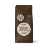 Colombia, Finca Alcatraz, Wilfredo Ule Vargas, Pink Bourbon