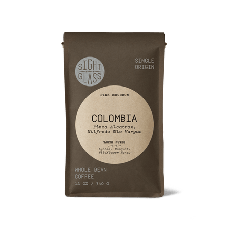 2026-MAY-Colombia-