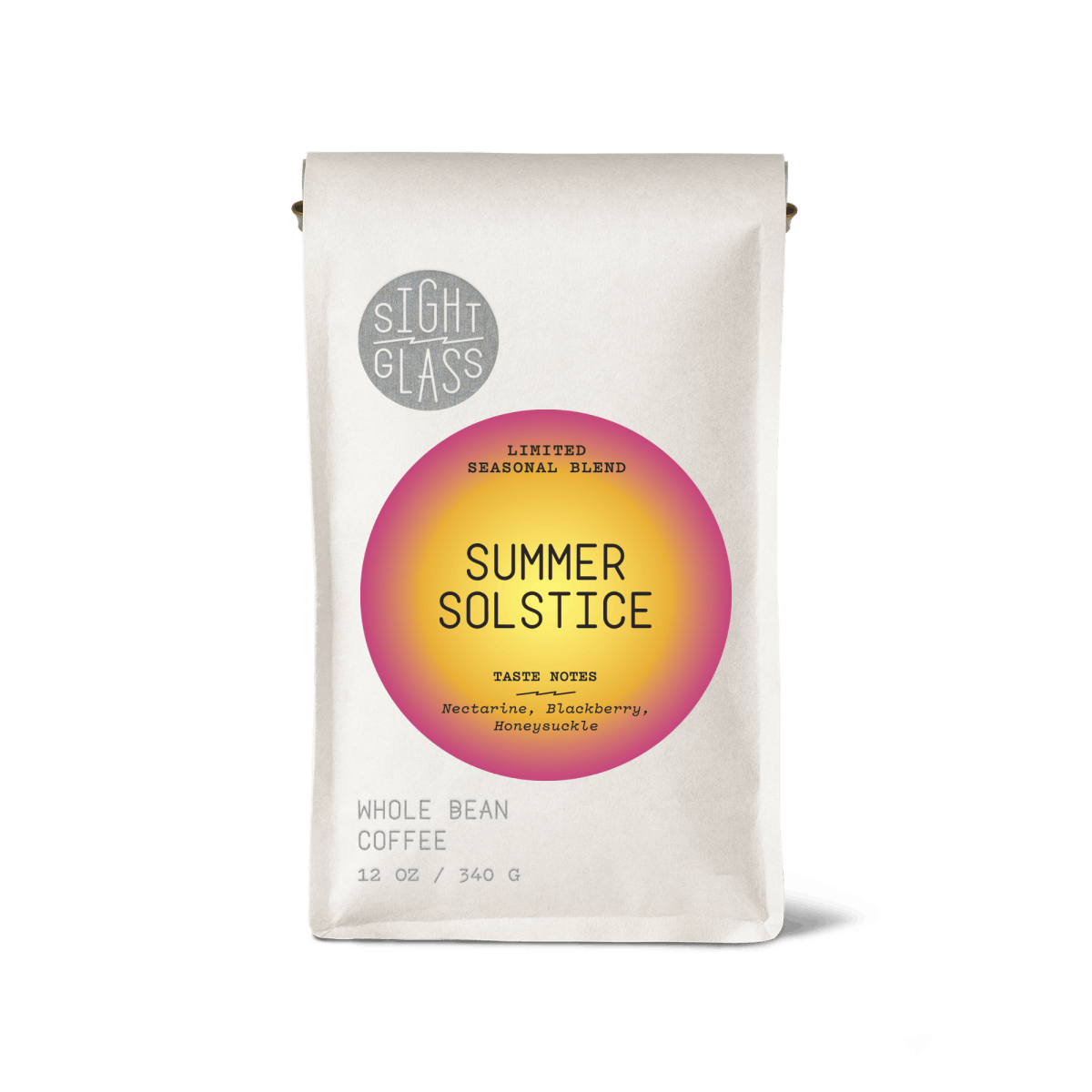 Photo of Summer Solstice