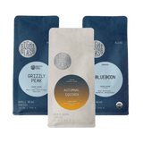 The Sweet Spot Gift Set