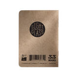 Single Origin Starter Set