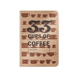 Single Origin Starter Set