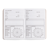 Sightglass Coffee Grand Set