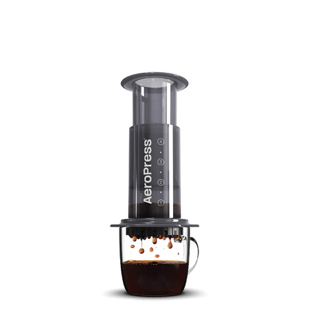 AeroPressOriginalheroshot_450x