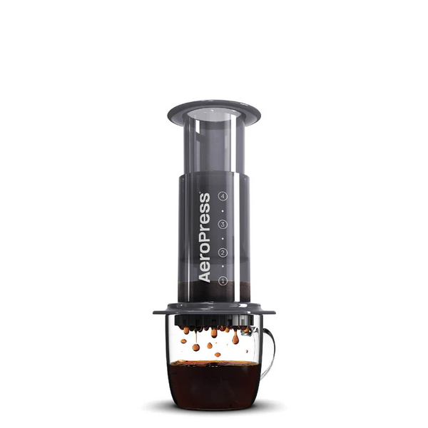 AEROPRESS コーヒーメーカー AeroPressOriginalheroshot_550x