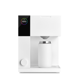 Aiden Precision Coffee Maker