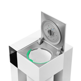 Aiden Precision Coffee Maker