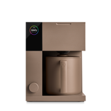 Aiden Precision Coffee Maker