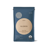 Blueboon