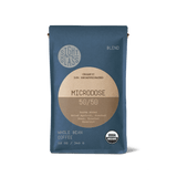 Microdose