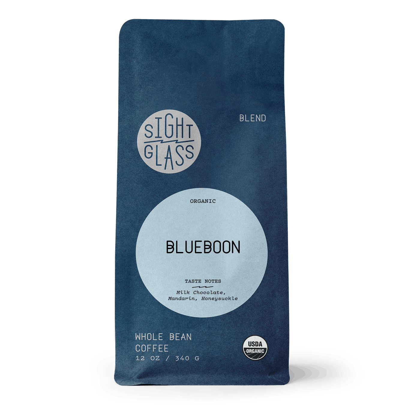 Blueboon