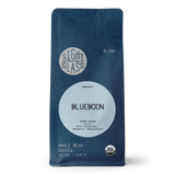 Coffee All Day Gift Set