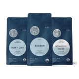 Coffee All Day Gift Set