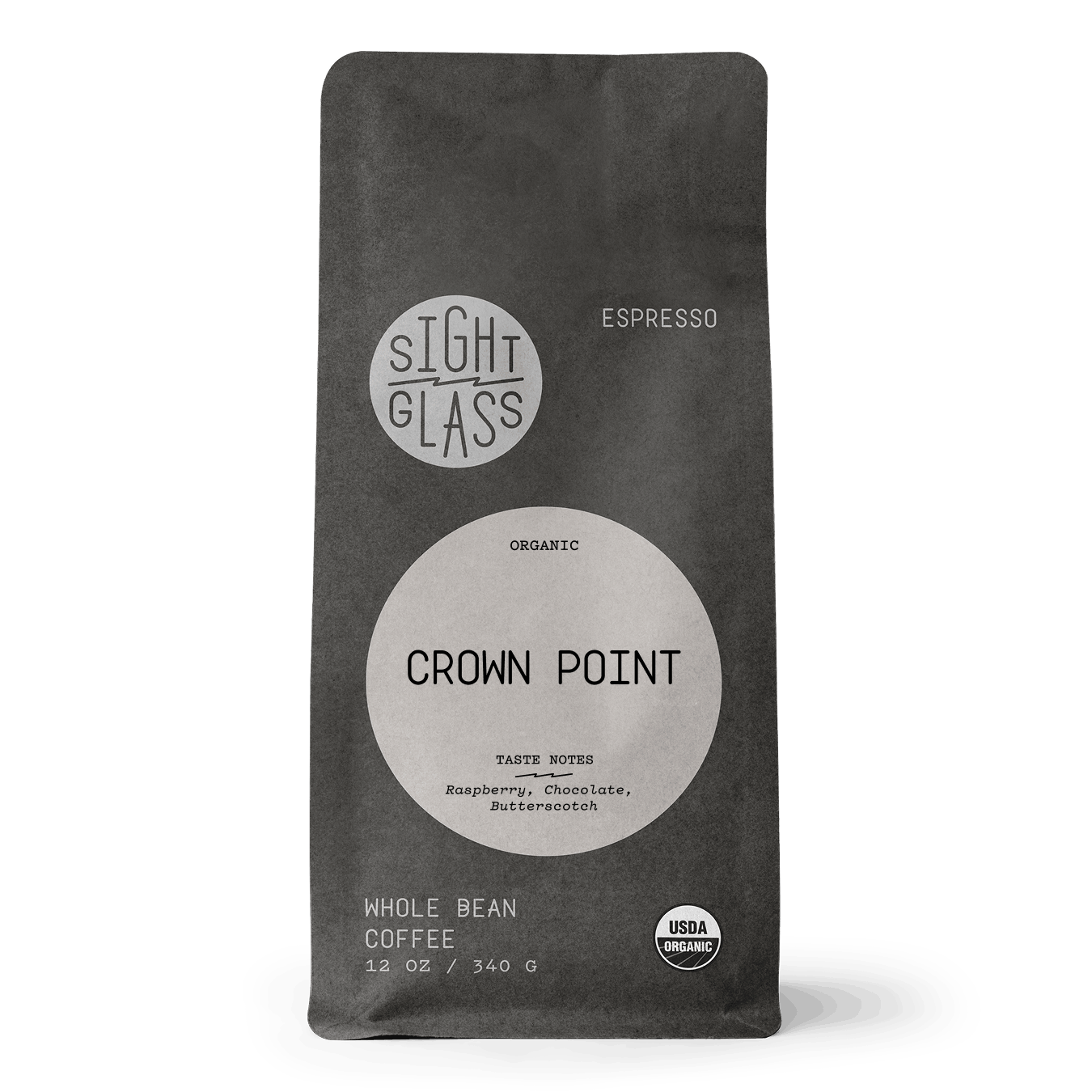 Crown Point