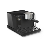 Fellow Espresso Series 1