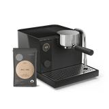 Fellow Espresso Series 1