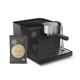 Fellow Espresso Series 1