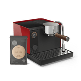 Fellow Espresso Series 1