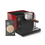 Fellow Espresso Series 1