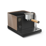 Fellow Espresso Series 1