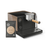 Fellow Espresso Series 1