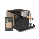 Fellow Espresso Series 1