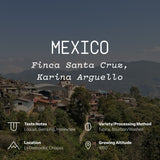 Single Origin Grand Set