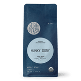 Coffee All Day Gift Set