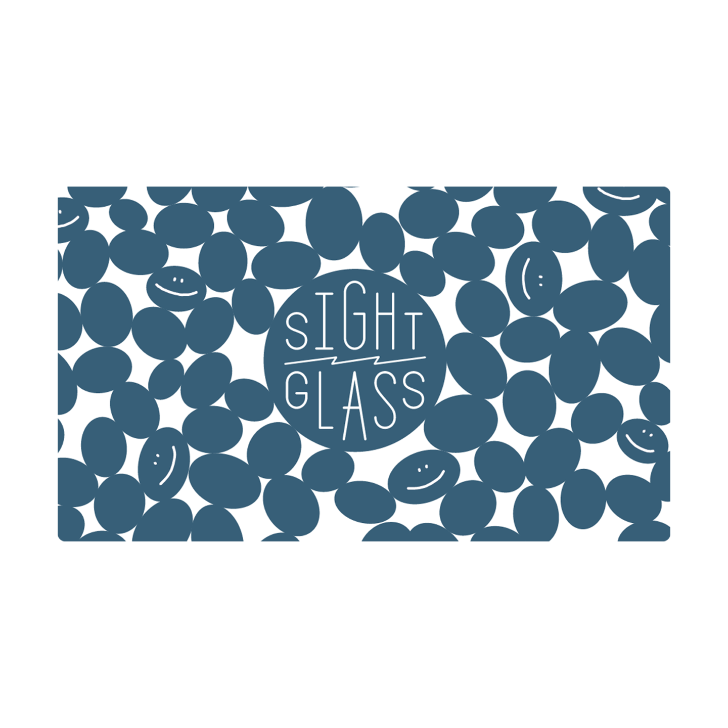 Sightglass Coffee In-Store Gift Card