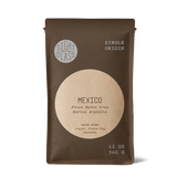 Single Origin Grand Set