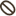 logo of Sightglass Coffee