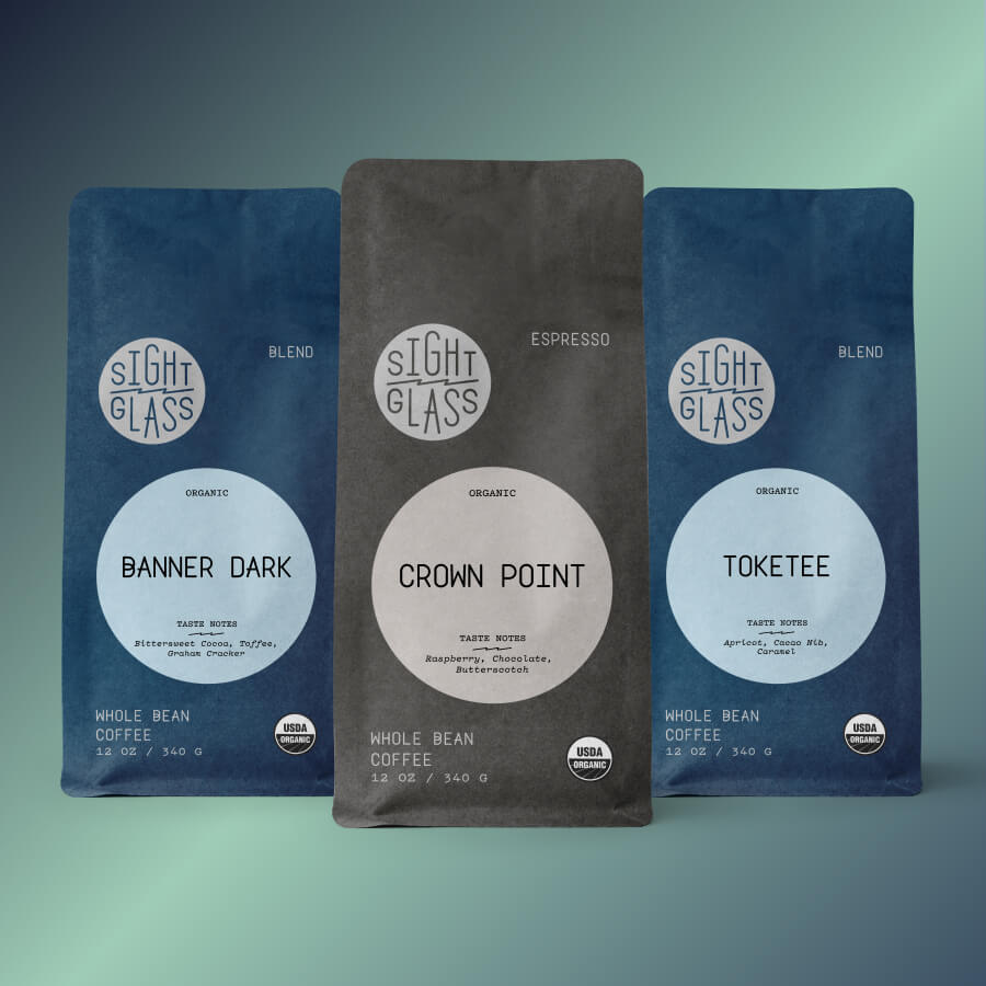 Strike it Rich Gift Set