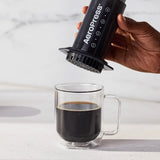 AeroPress Coffee Maker Original
